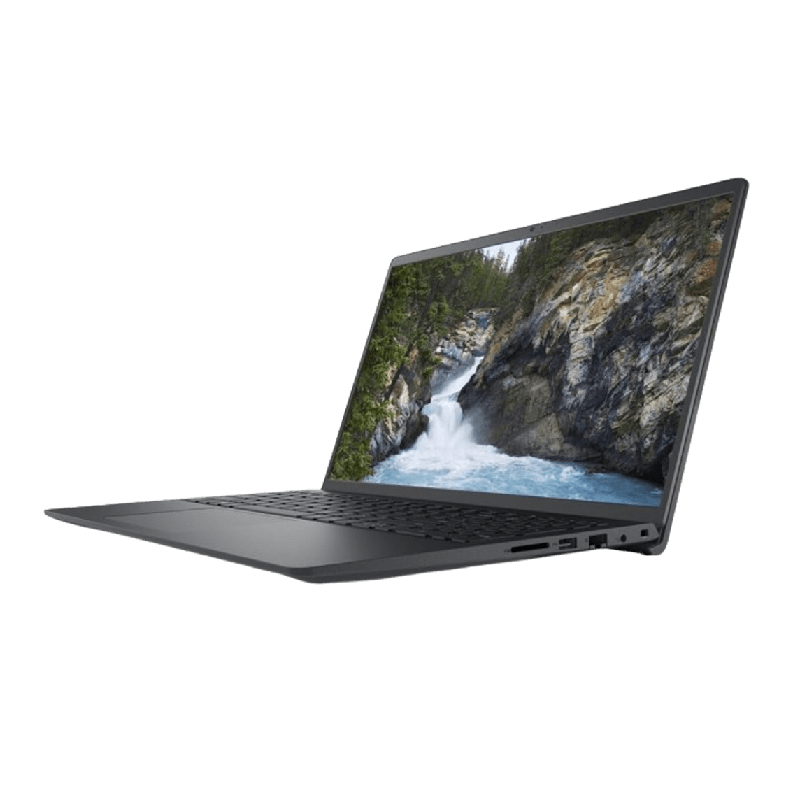 DELL LAPTOP VOSTRO 3530 / I7-8-512