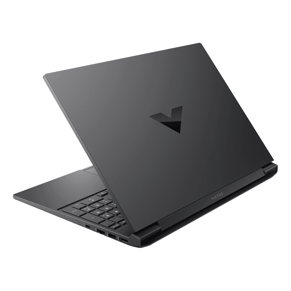 HP Victus 15-fa0051NE 15.6" 144Hz