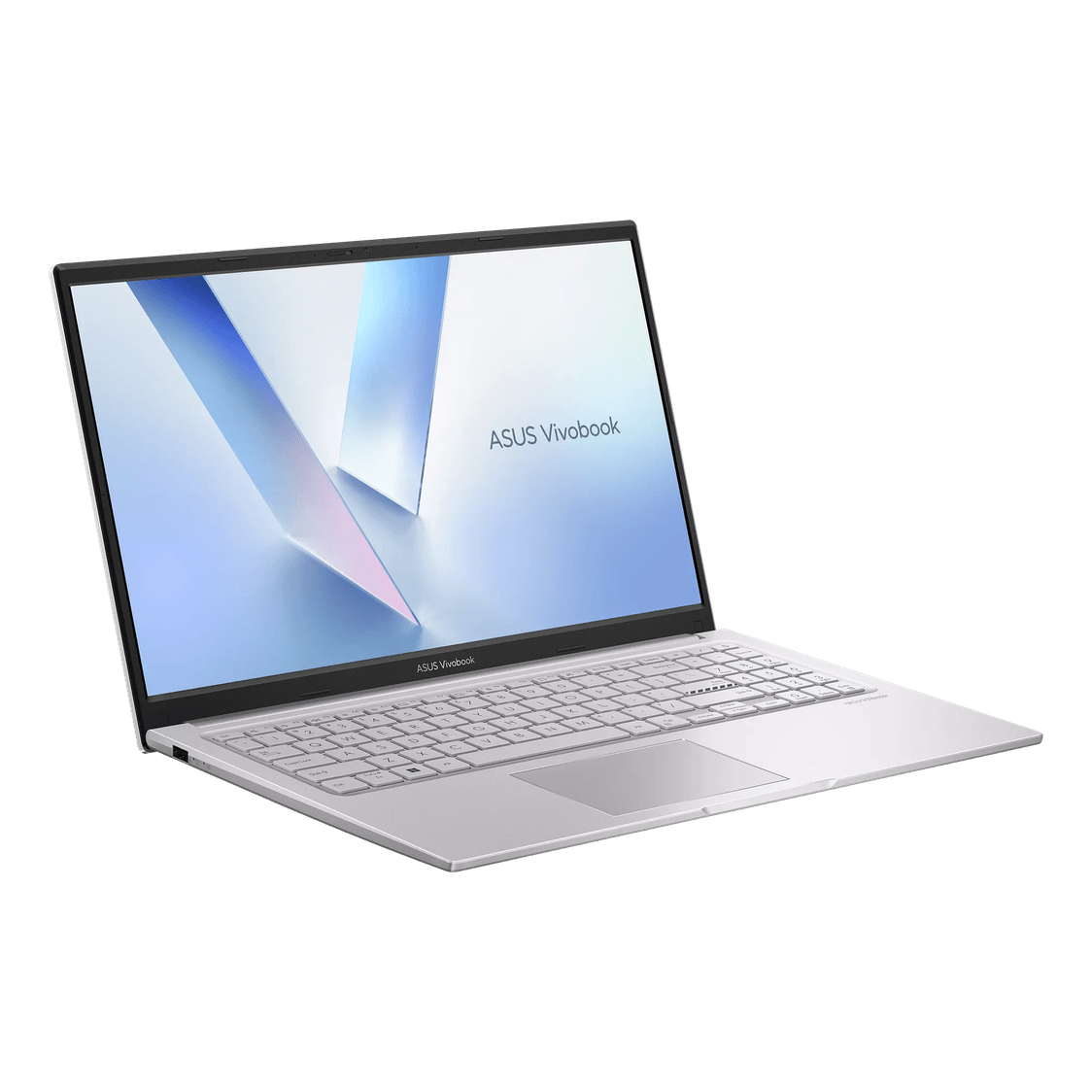 ASUS LAPTOP E1504G  Vivobook Go 
