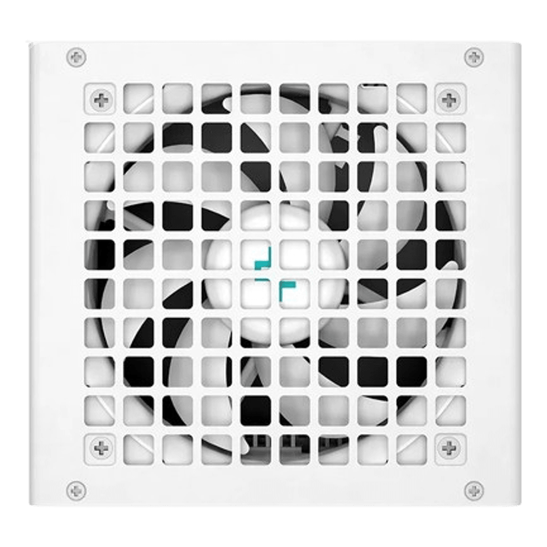 DEEPCOOL GAMER STORM PQ1000PW 1000W