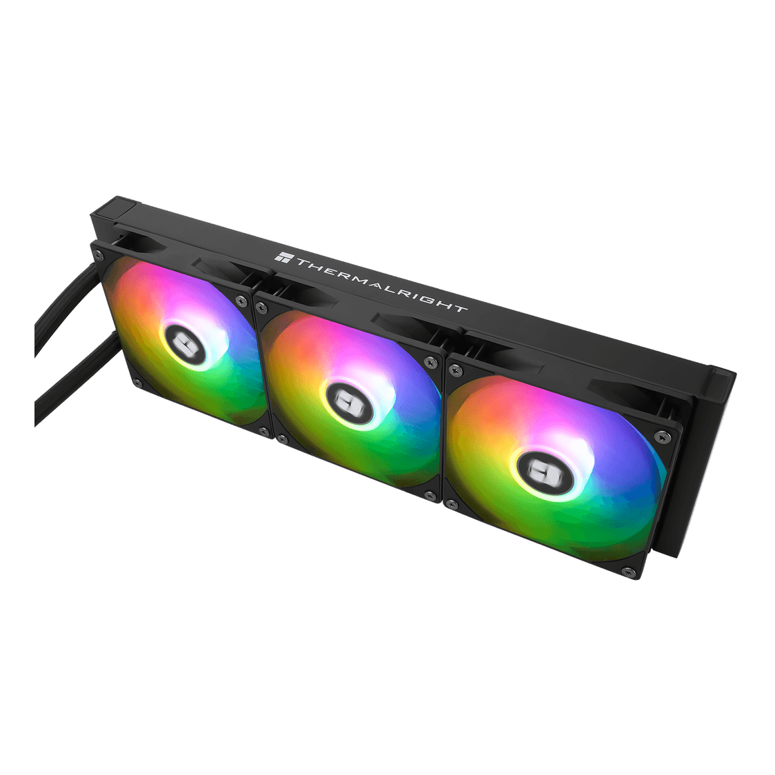 THERMALRIGHT Frozen Magic 360 ARGB