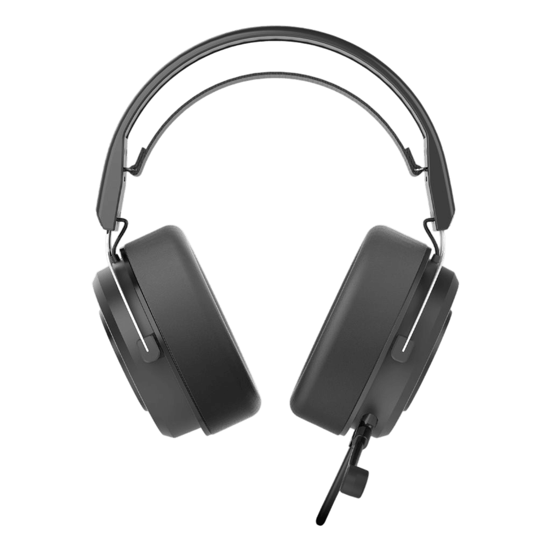 Bloody G535 Virtual 7.1 Gaming Headset