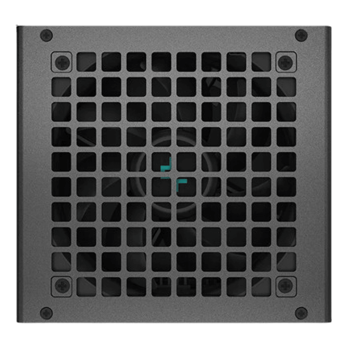 DEEPCOOL GAMER STORM PQ1000P 1000W