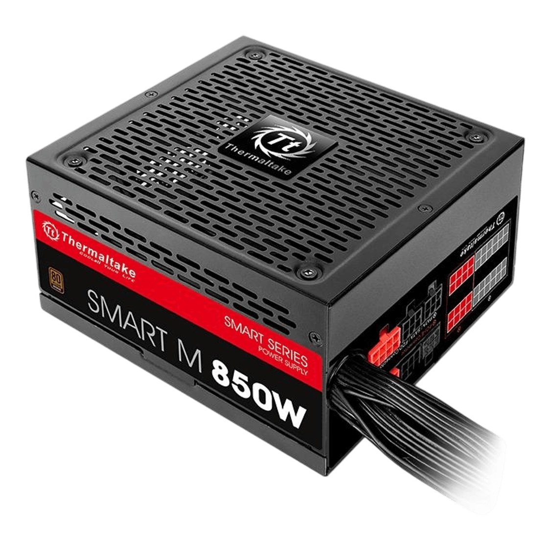 Thermaltake Smart BM3 850W