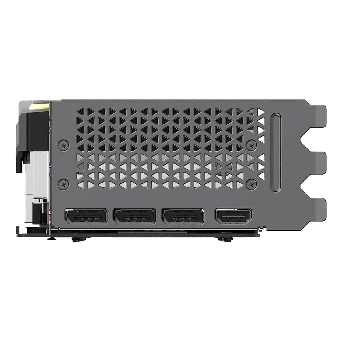 PNY NVIDIA GeForce RTX™ 5070 Ti Epic-X™ ARGB OC Triple