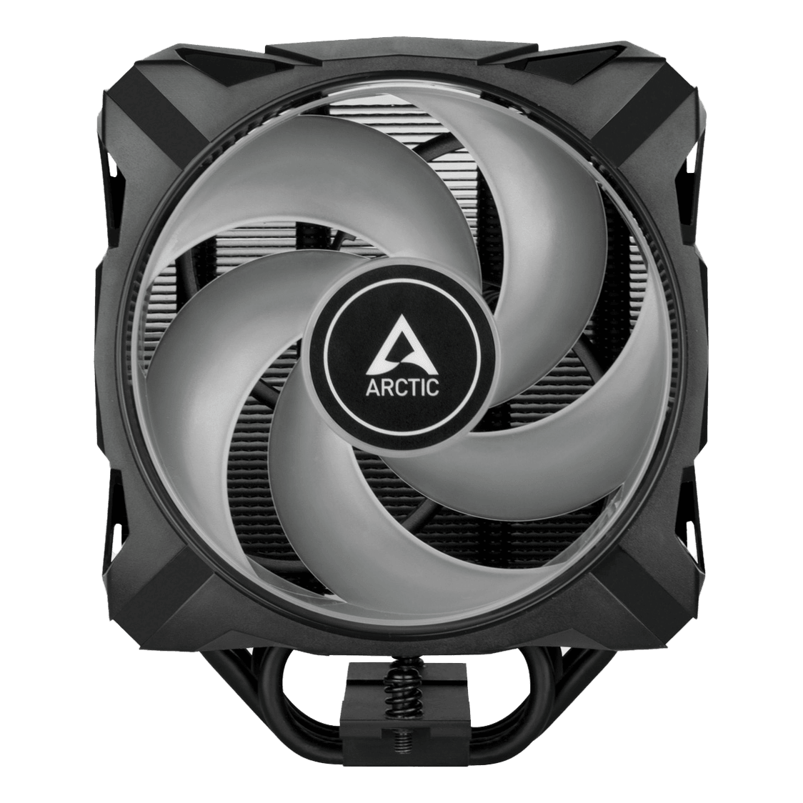ARCTIC Freezer i35 A-RGB
