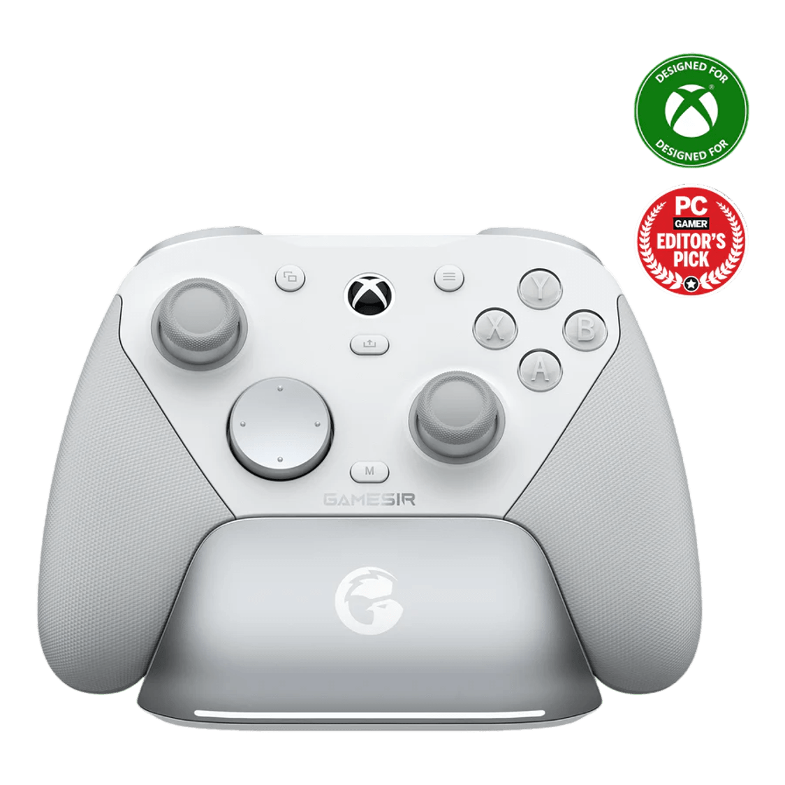 GameSir G7 Pro Tri-Mode Xbox Wired, PC & Mobile Wireless Controller