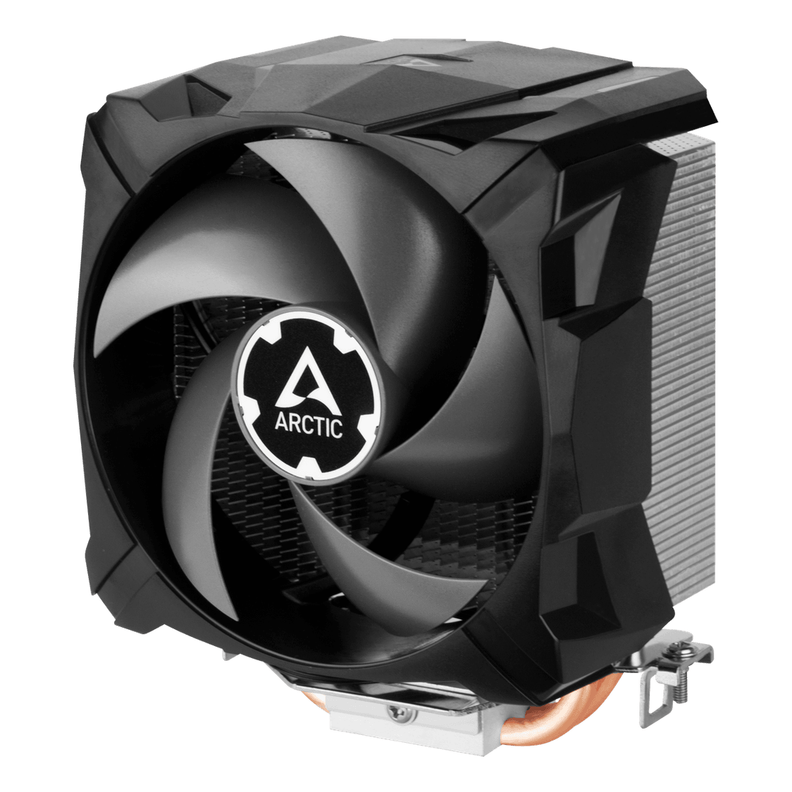 ARCTIC Freezer 7 X CO