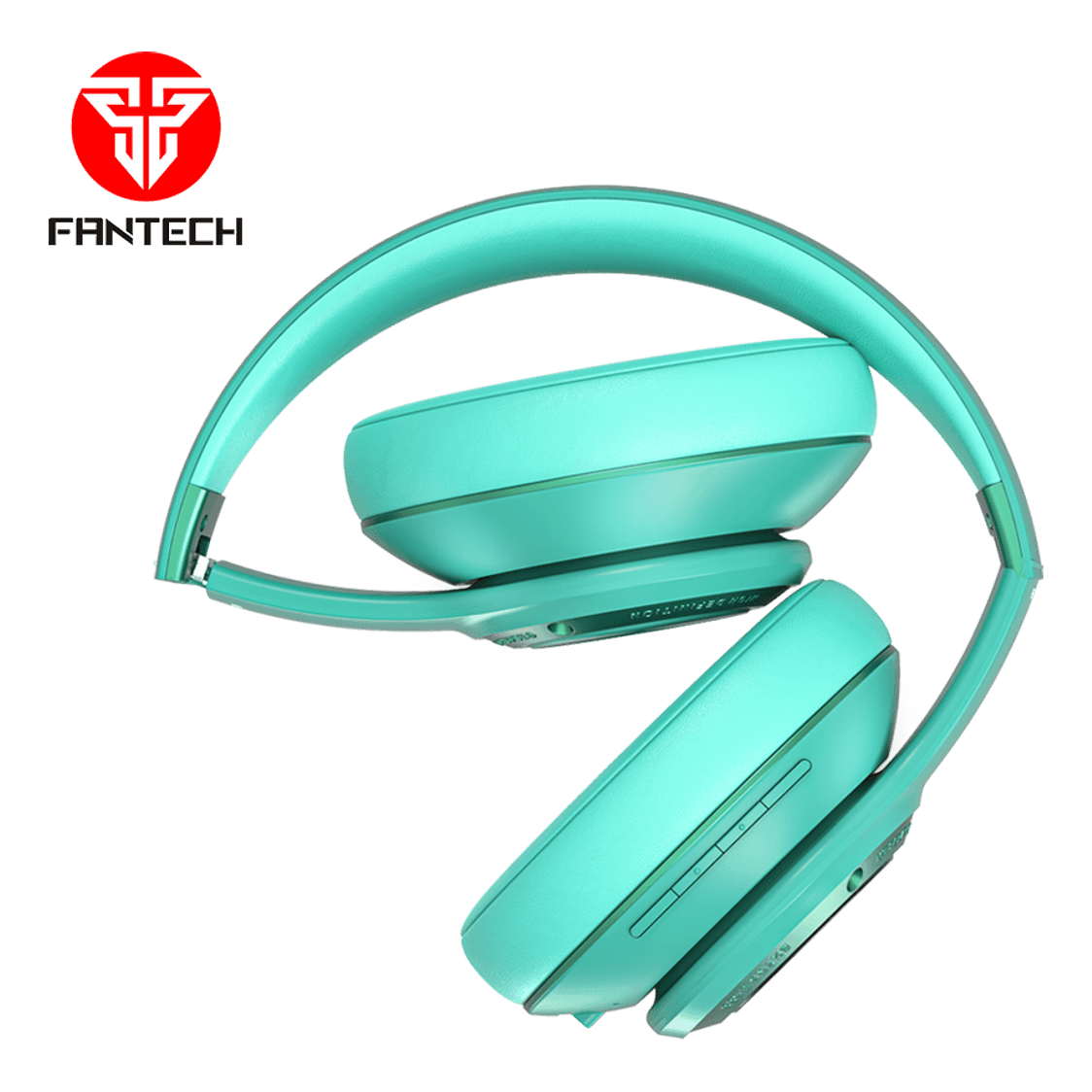  FANTECH WH01 WIRELESS