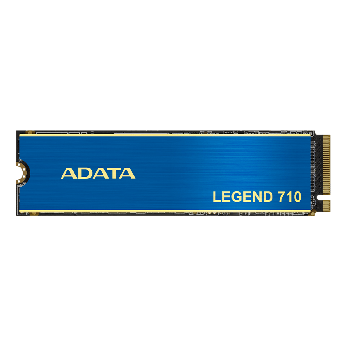 ADATA LEGEND 710 512GB
