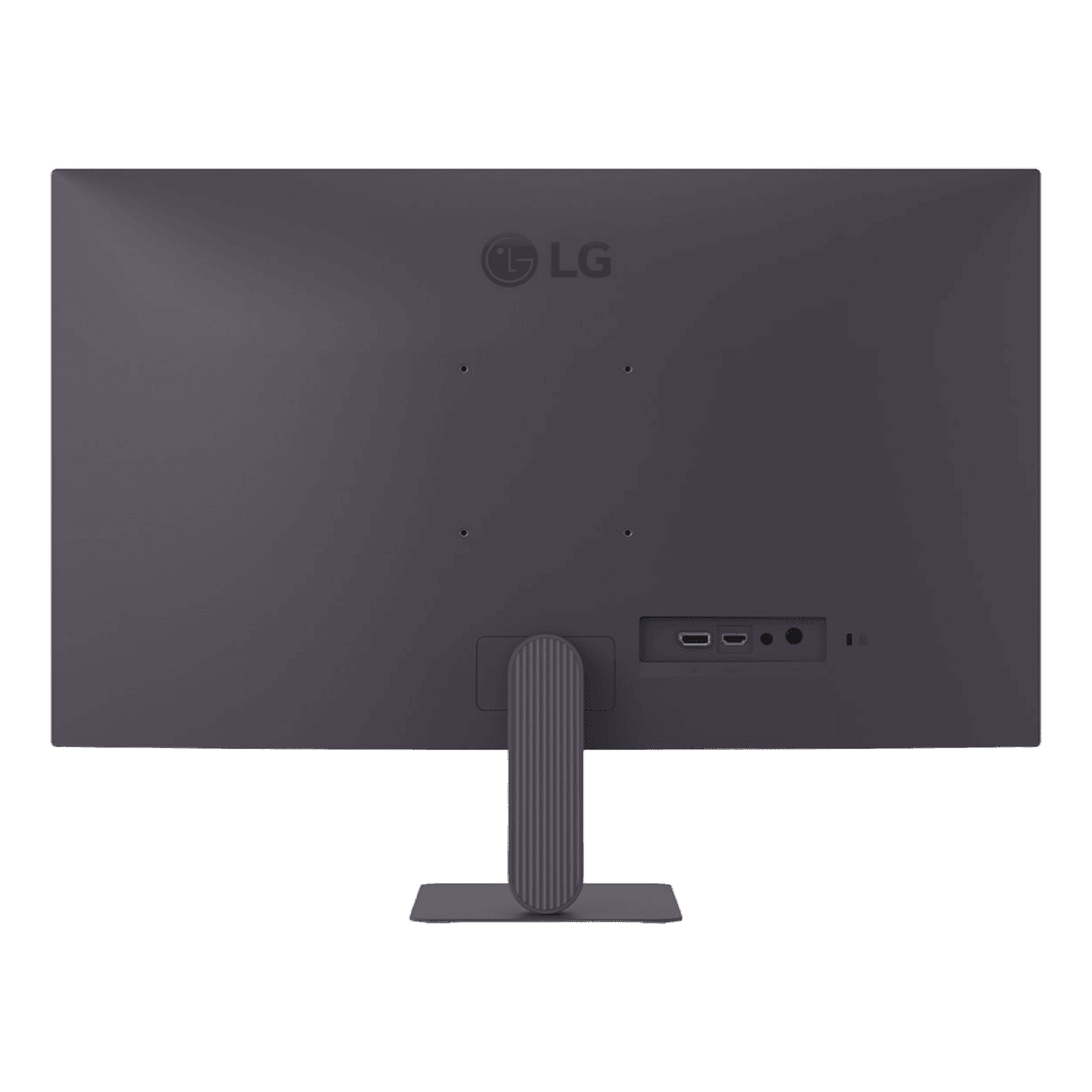 LG UltraGear 27" Full HD IPS Gaming Monitor 120hz UPTO 144hz
