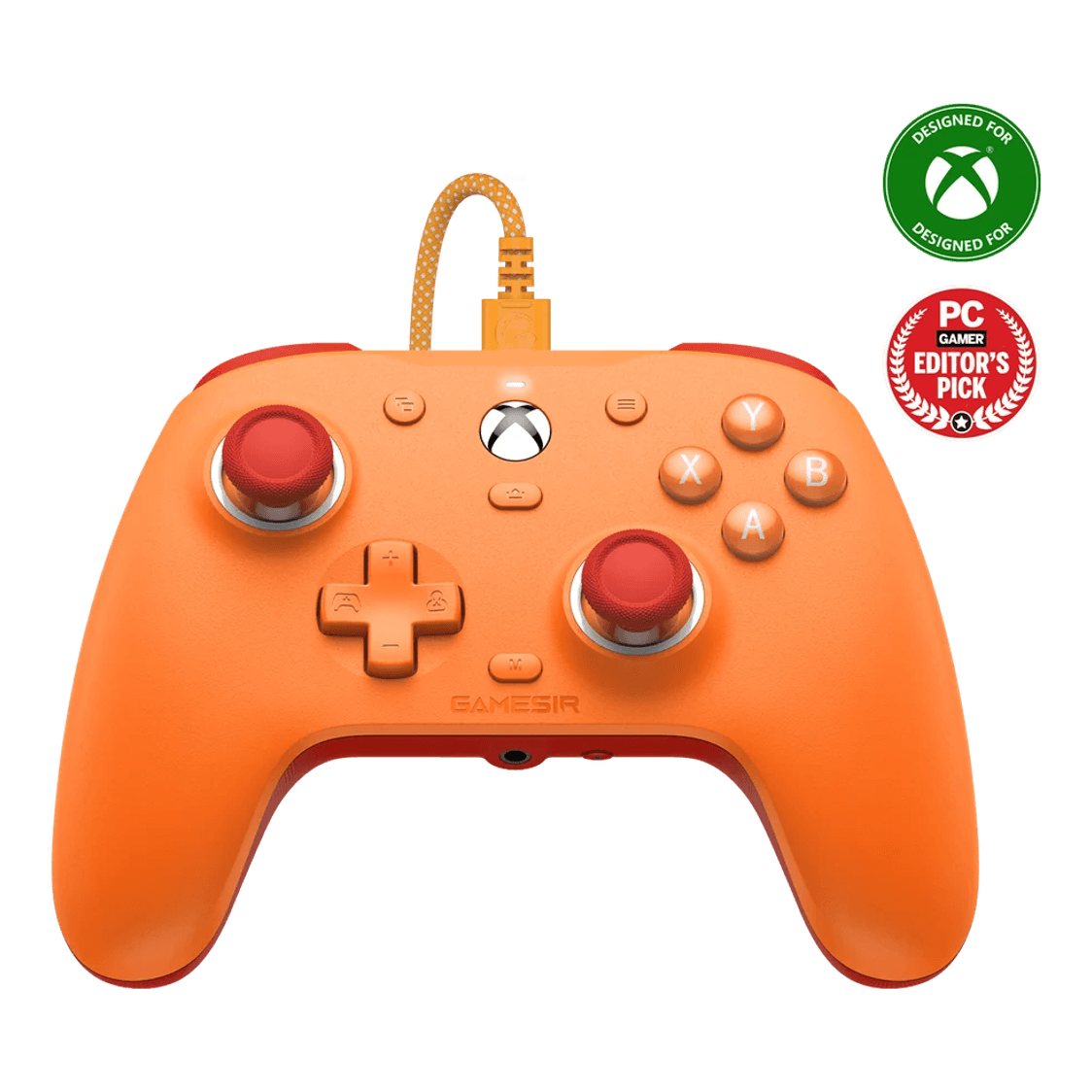 GameSir G7 SE