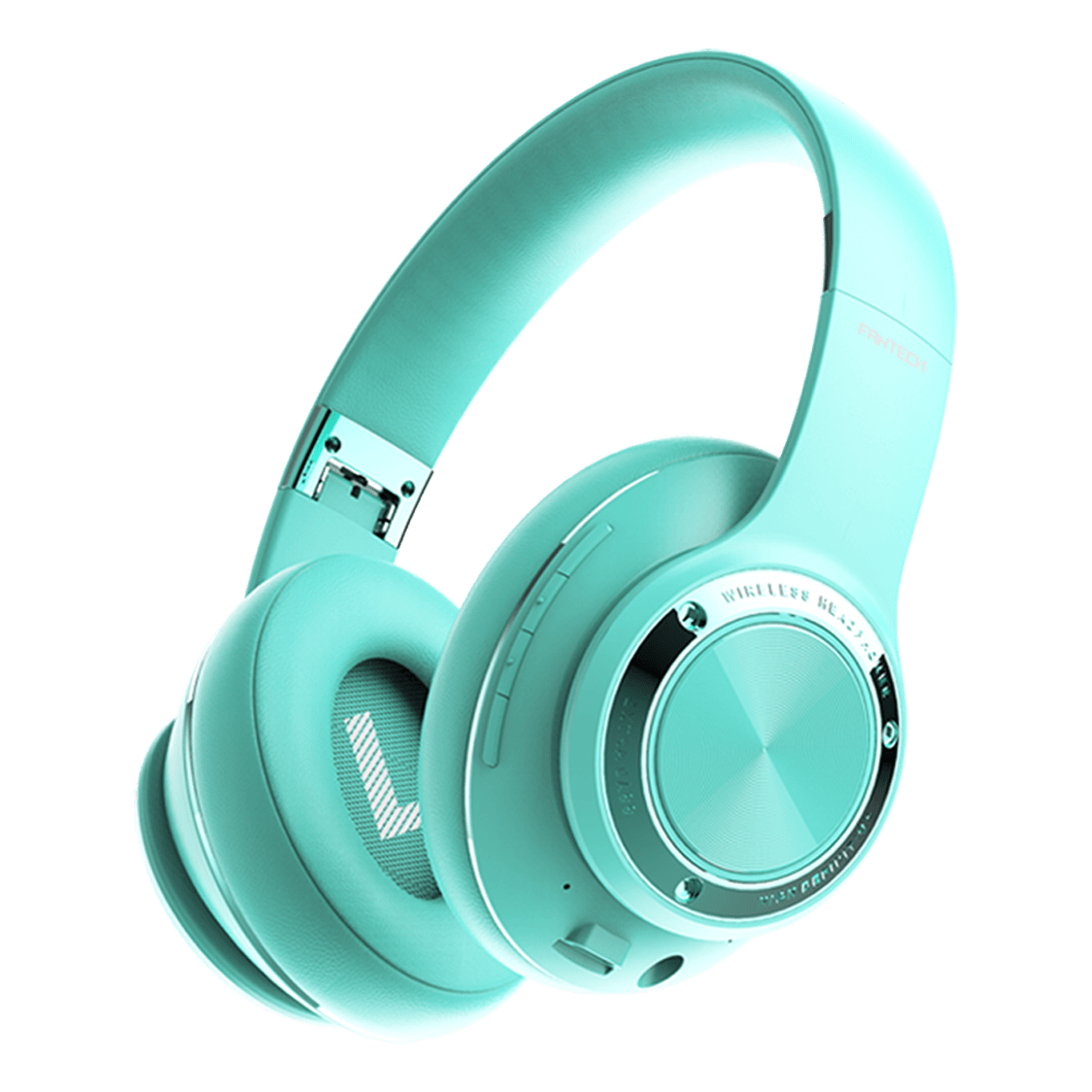  FANTECH WH01 WIRELESS