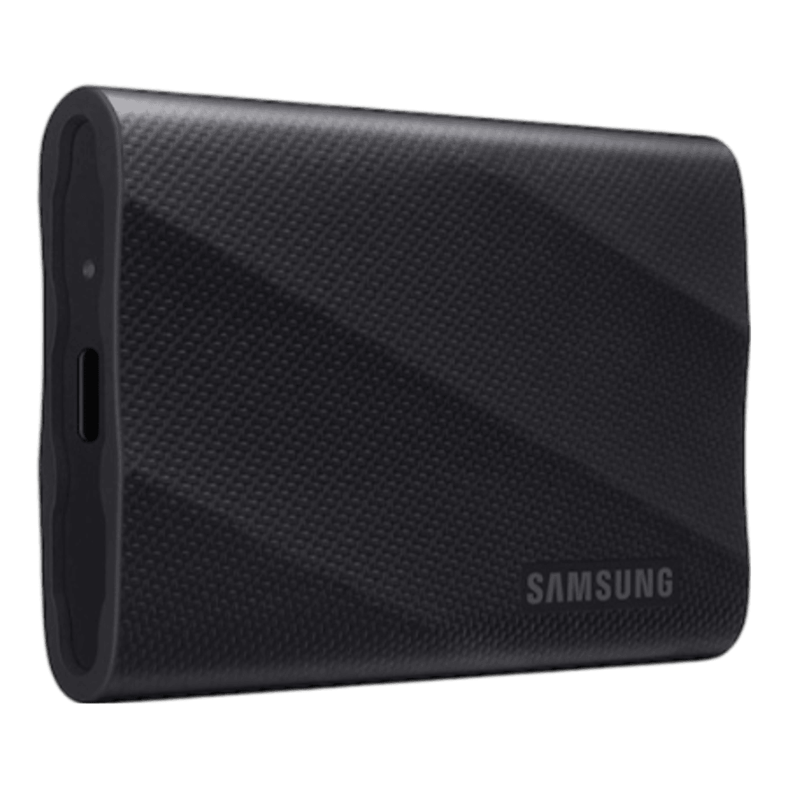 EXT SSD Samsung 4TB T9