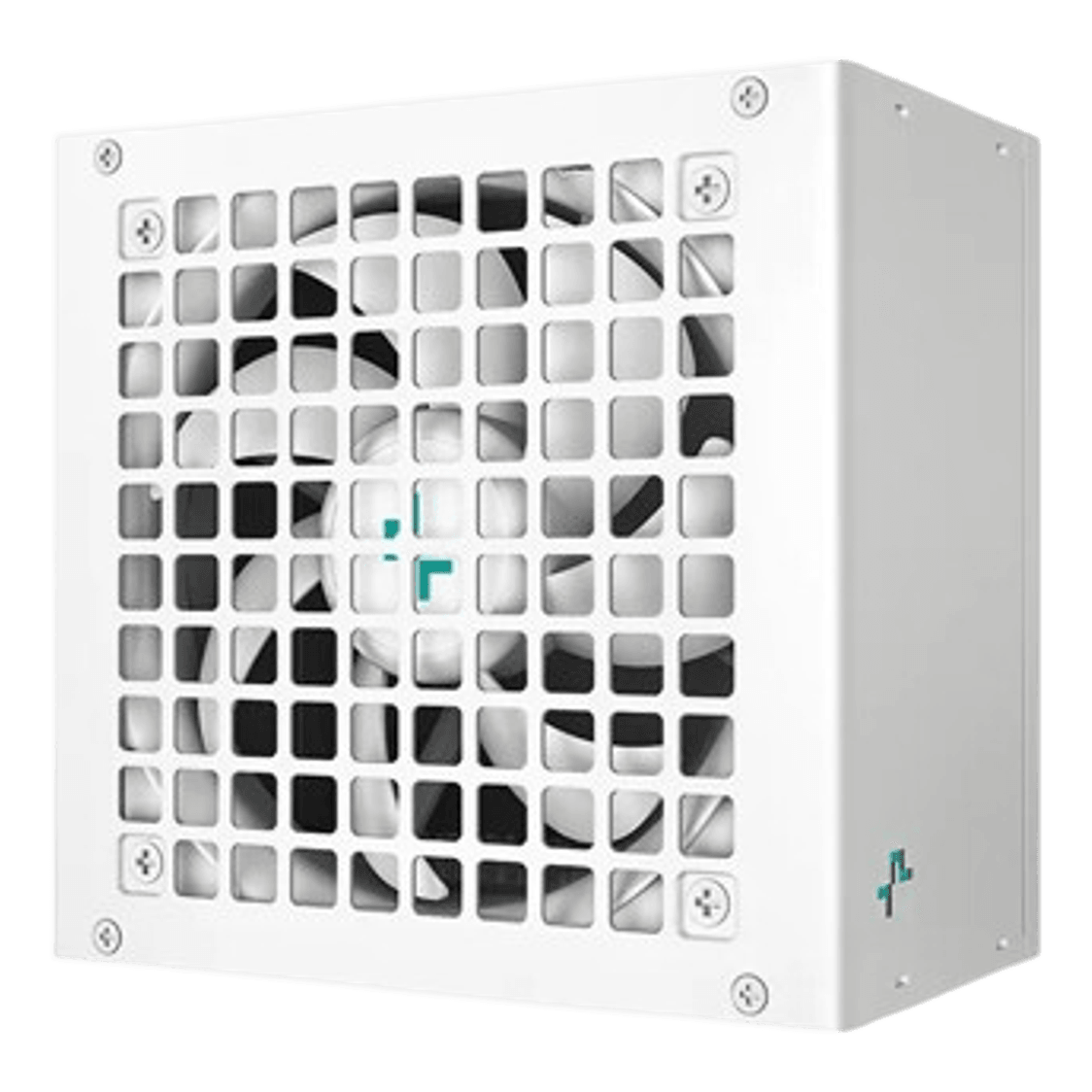 DEEPCOOL GAMER STORM PQ1000PW 1000W