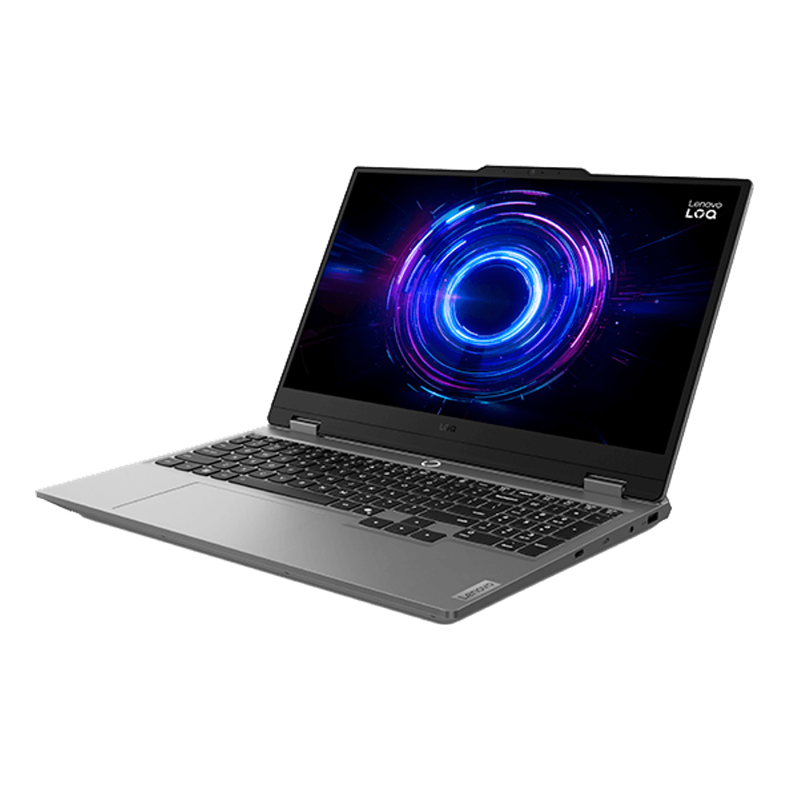Lenovo LOQ 15IRX10 - (5060)