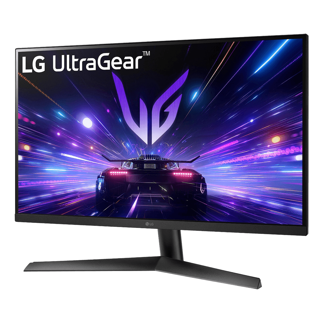LG 27GS60F UltraGear™ FHD