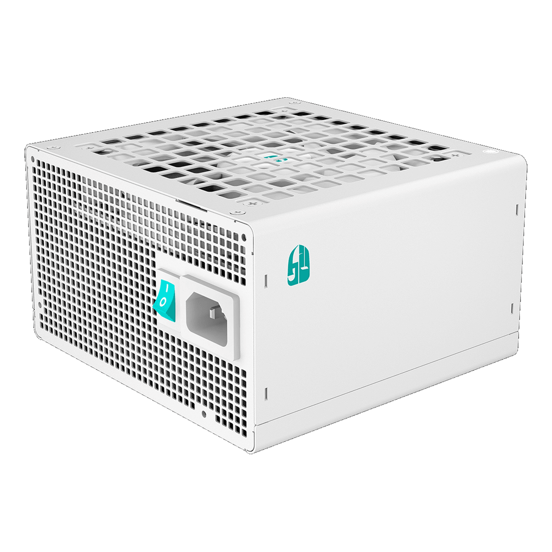 DEEPCOOL GAMER STORM PQ850P 850W