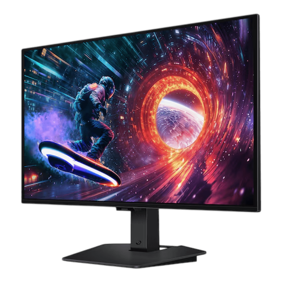 Samsung Odyssey OLED G5 LS27FG502SMXUE OLED