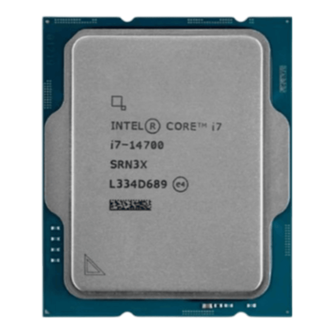 Intel Core i7-14700