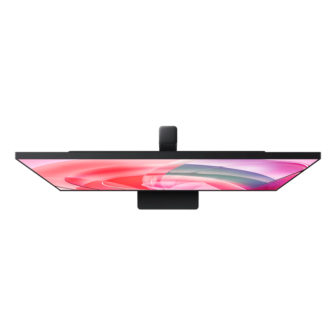Samsung  ViewFinity S7 4K Monitor