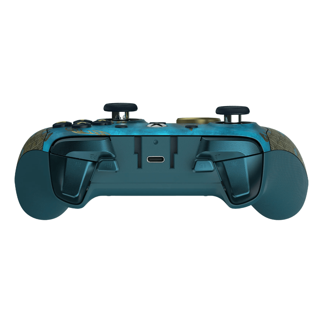 GameSir G7 Pro Tri-Mode Xbox Wired, PC & Mobile Wireless Controller