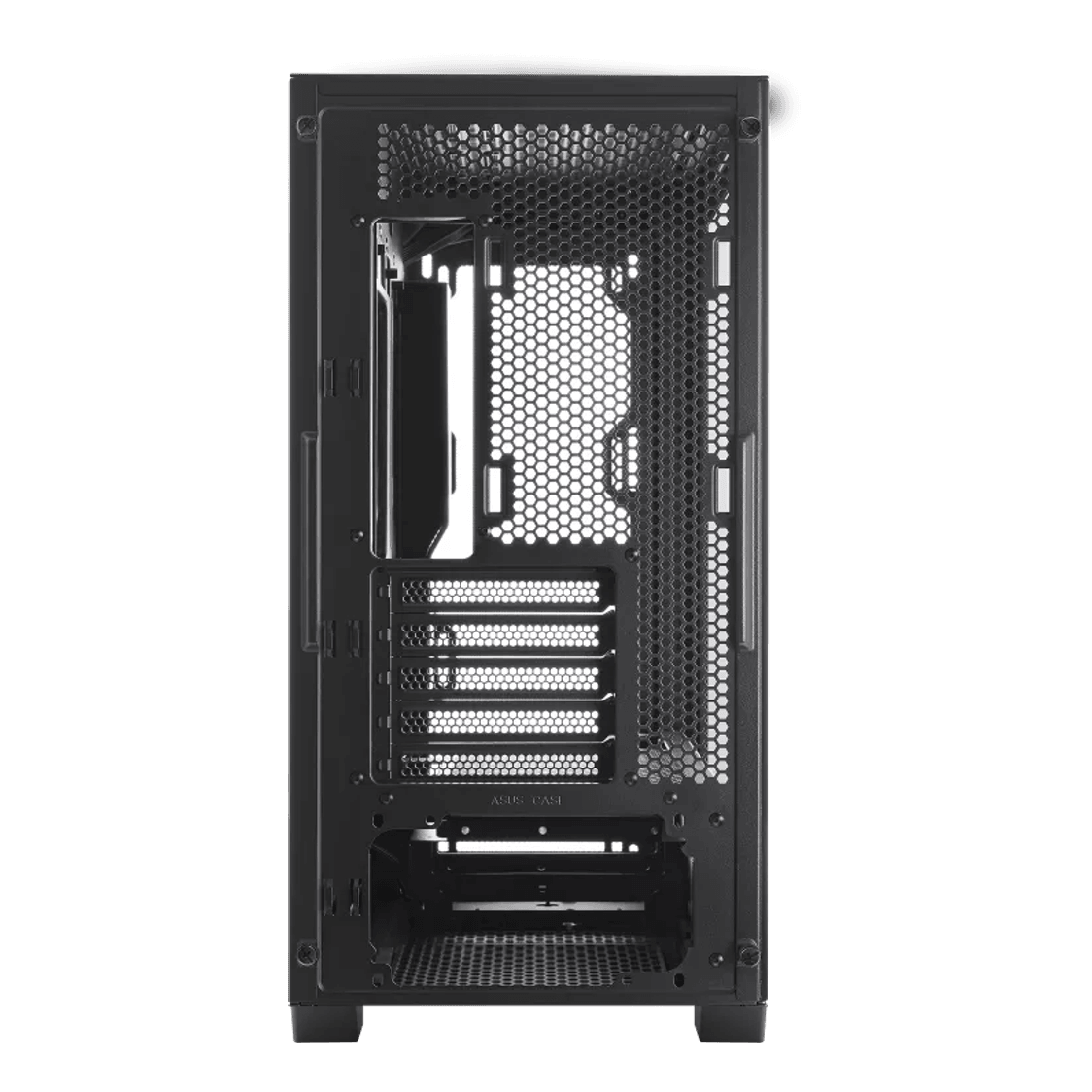 ASUS A21 Case
