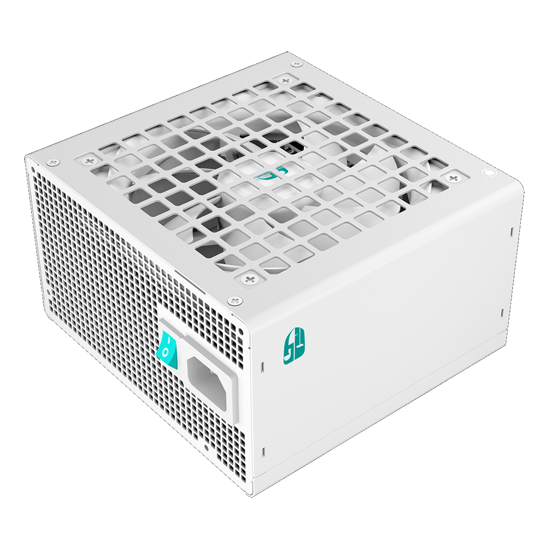 DEEPCOOL GAMER STORM PQ850P 850W