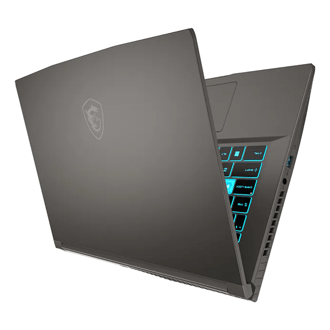 MSI Thin 15 B13UC-1000US