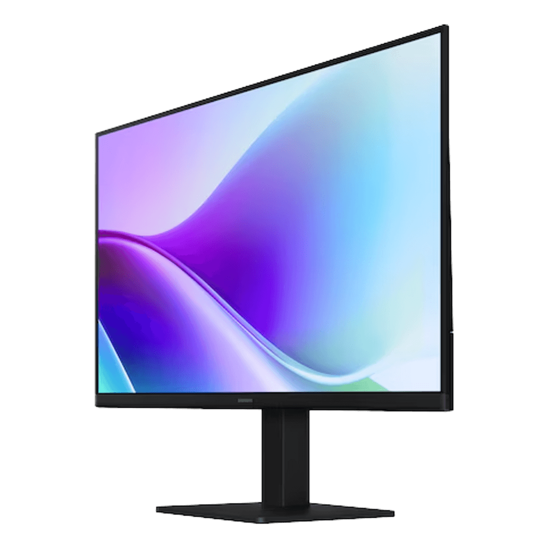 Samsung 24" Essential Monitor S32GF FHD IPS 120Hz