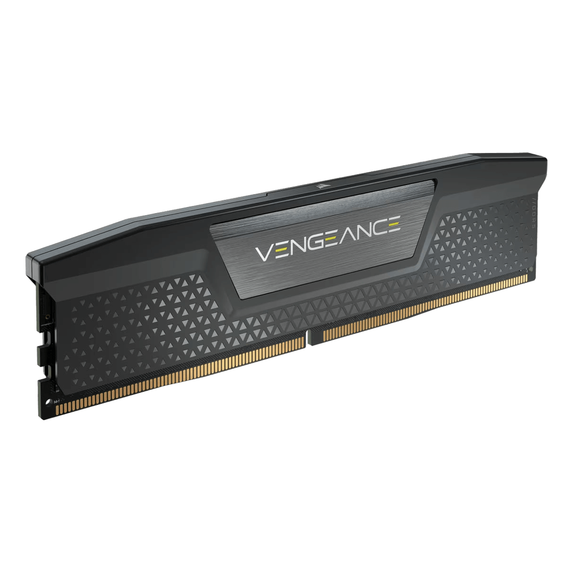 CORSAIR VENGEANCE 32GB (2x16GB) DDR5 7000MT/s CL34