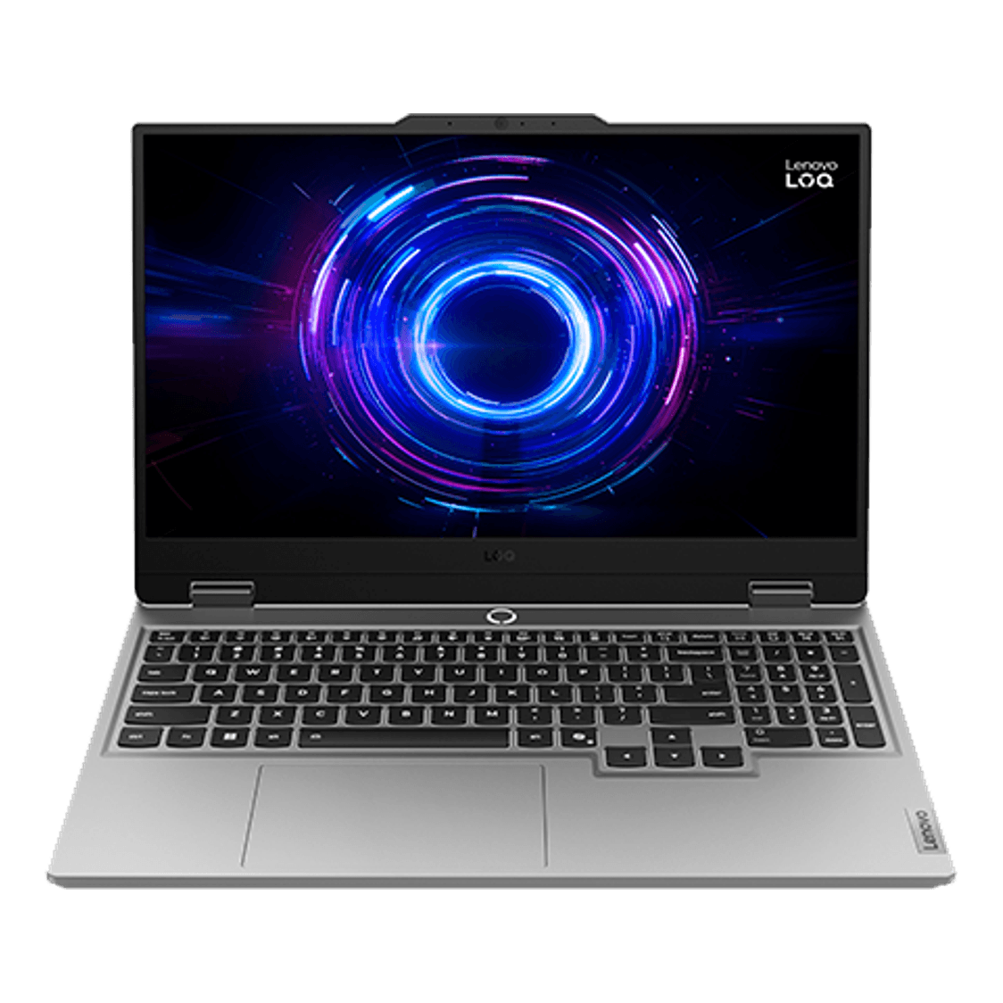 Lenovo LOQ 15IRX10 - (5060)
