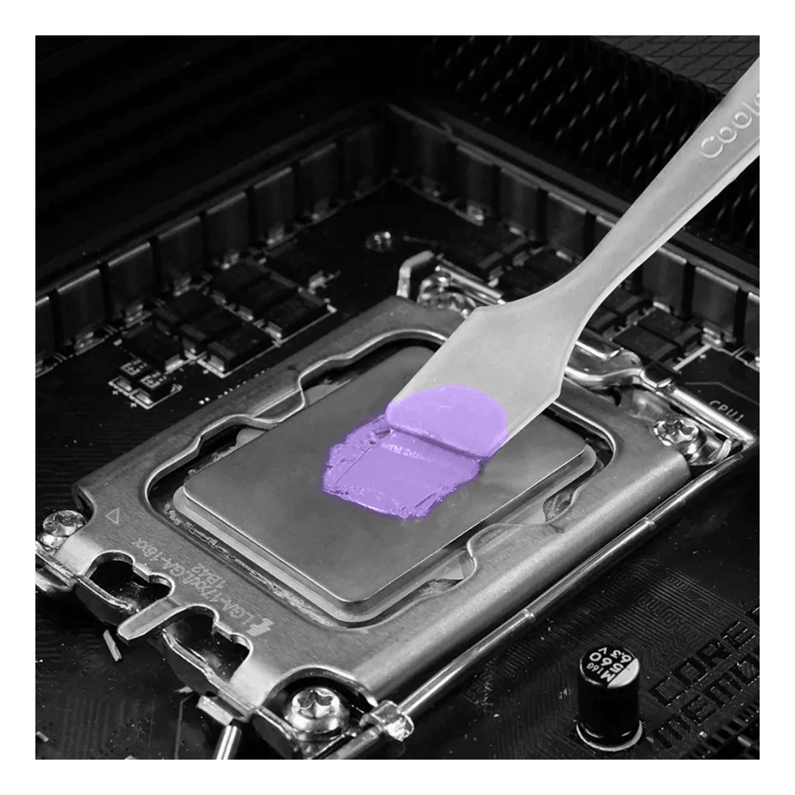 Cooler Master CryoFuze 5 Thermal Paste