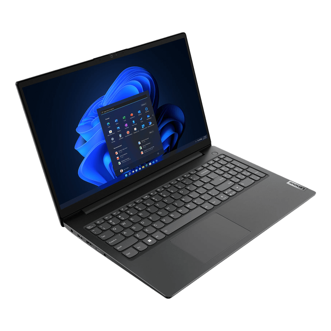 LENOVO LAPTOP V15 G5 IRL