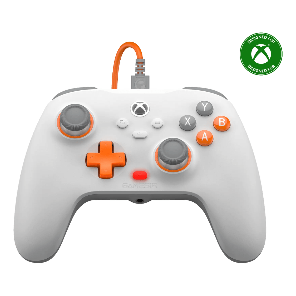 GameSir T7