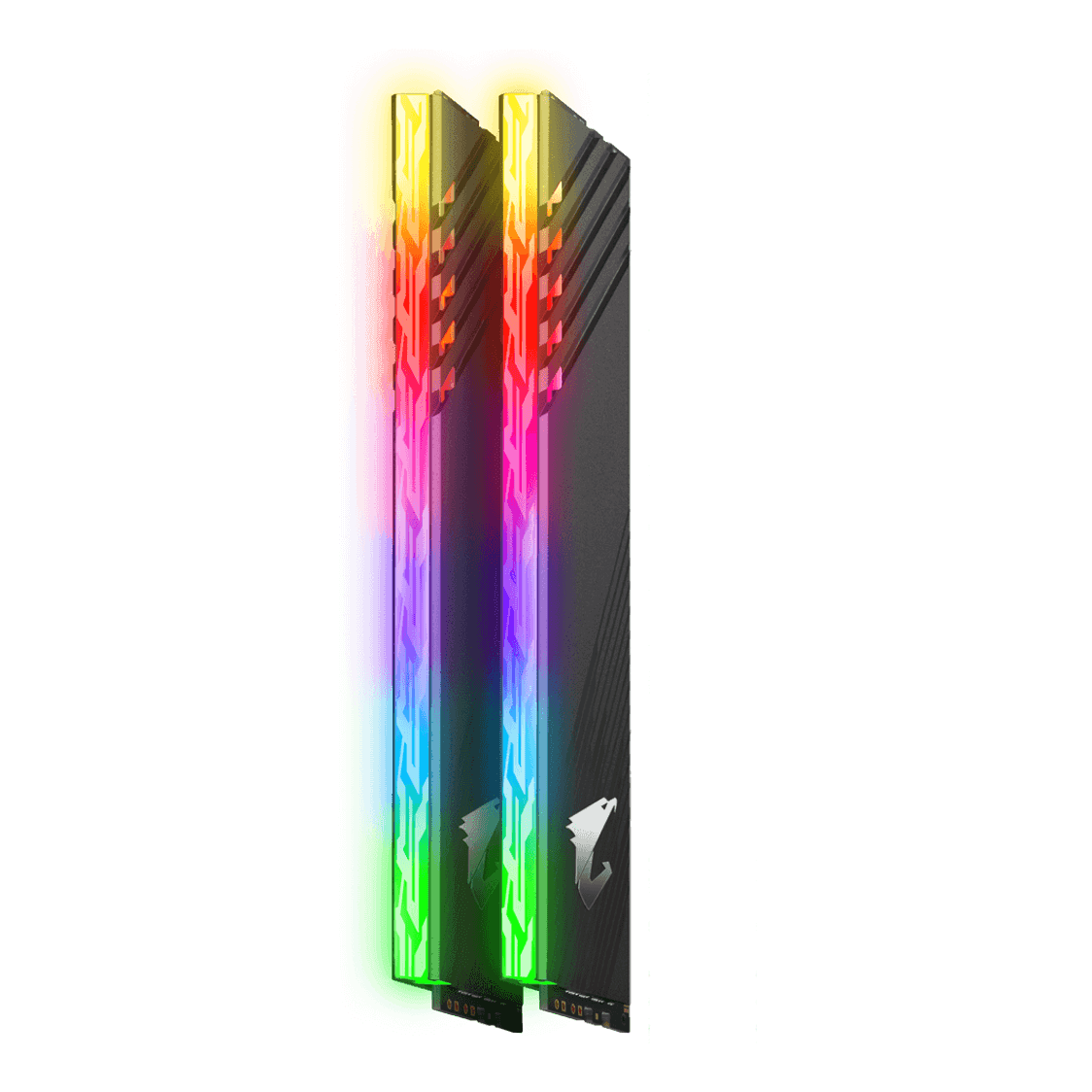Gigabyte AORUS RGB Memory 16GB (2x8GB) 3200MHz