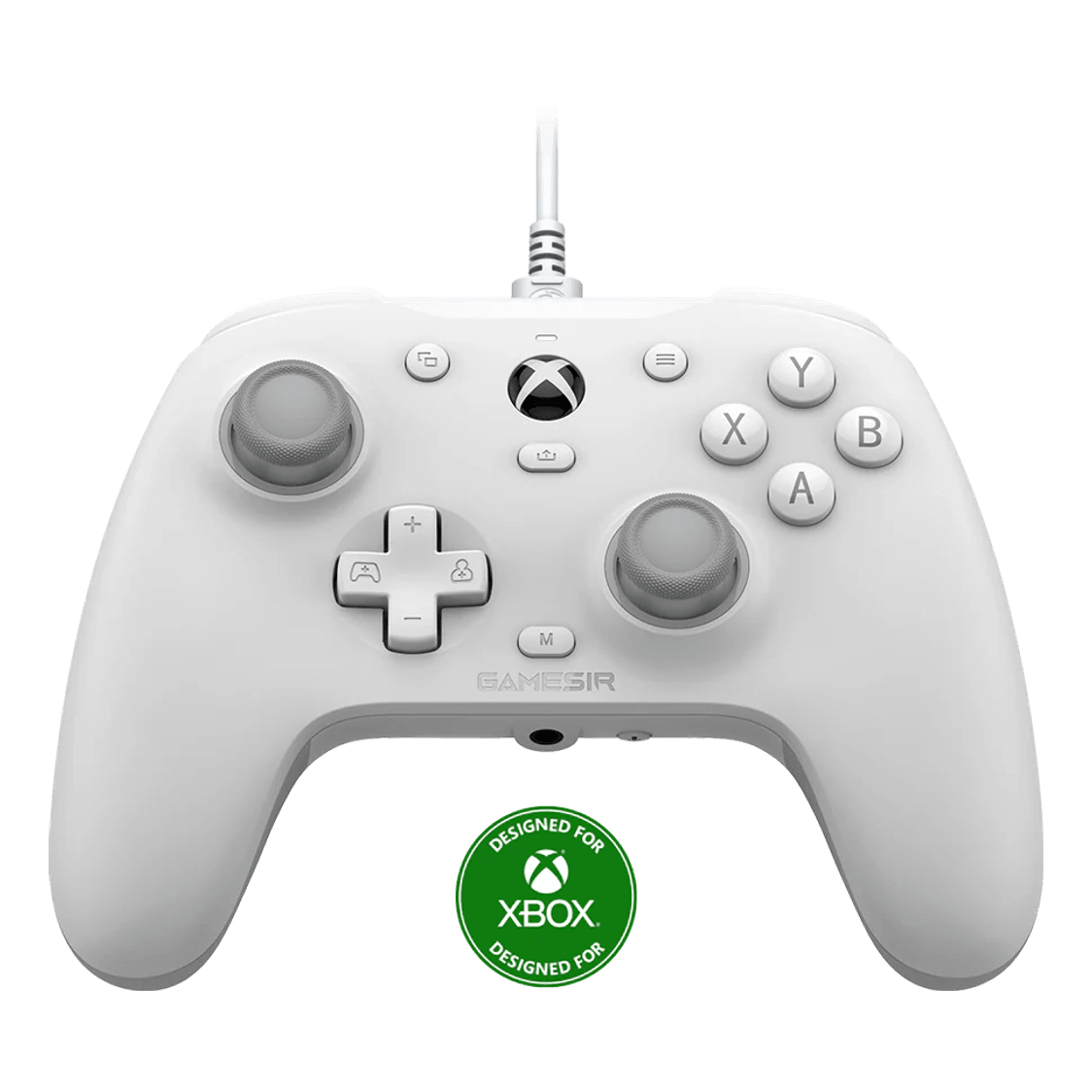 GameSir G7 HE Xbox Wired Controller