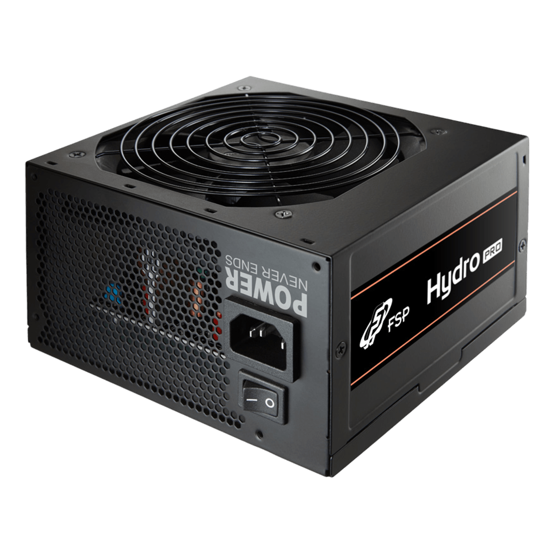 FSP Hydro PRO 700W
