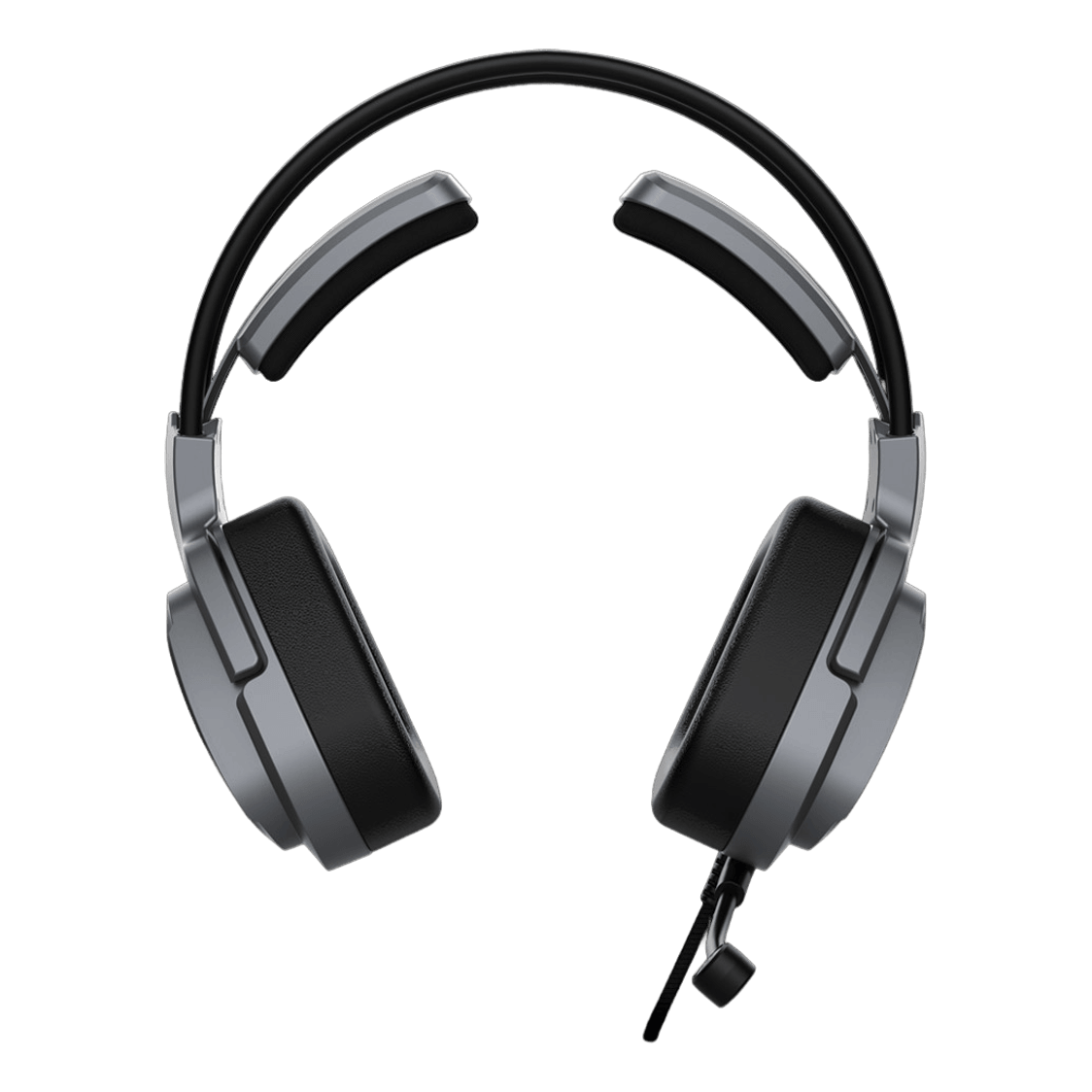 Bloody G575 GAMING HEADSET