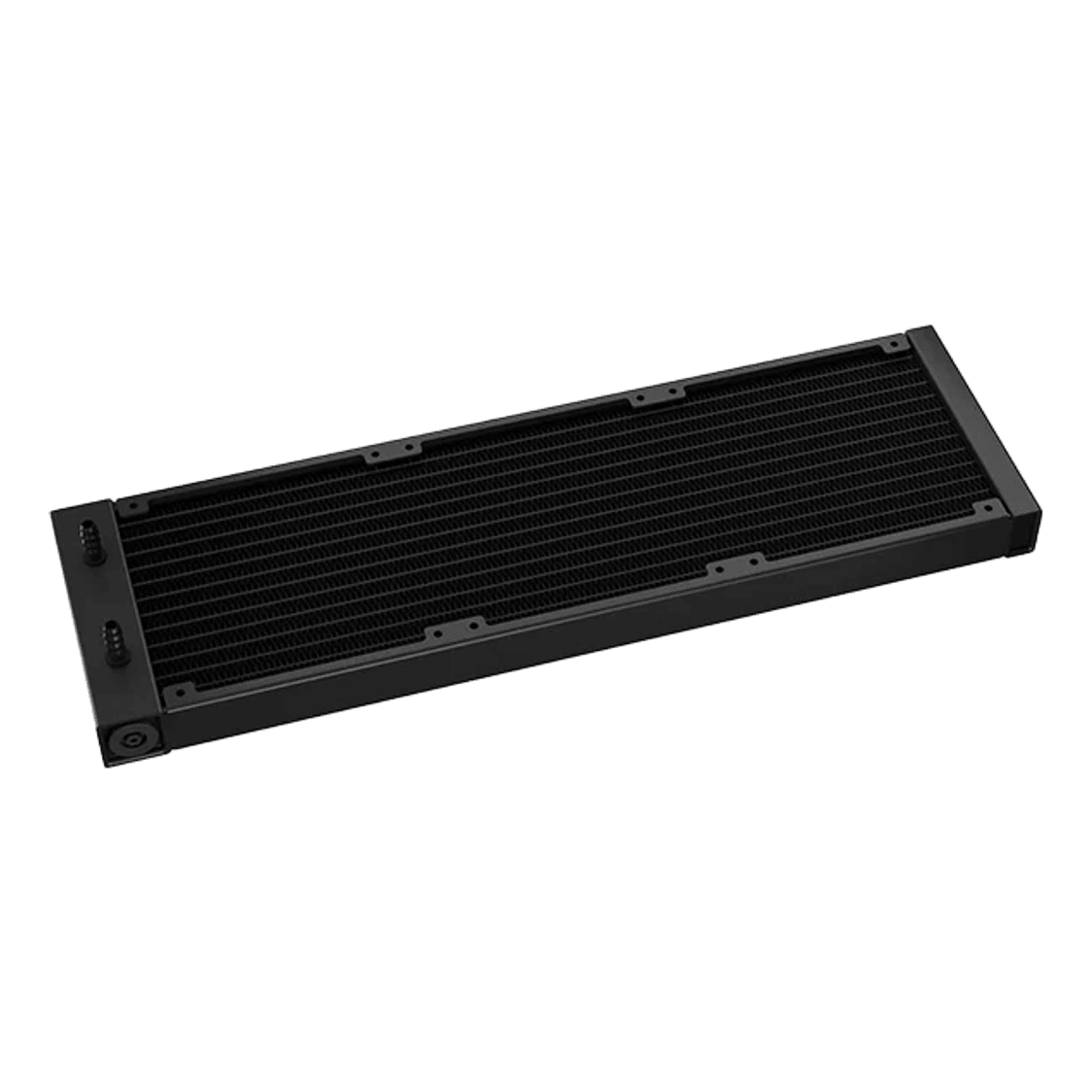DEEPCOOL LT720 360MM