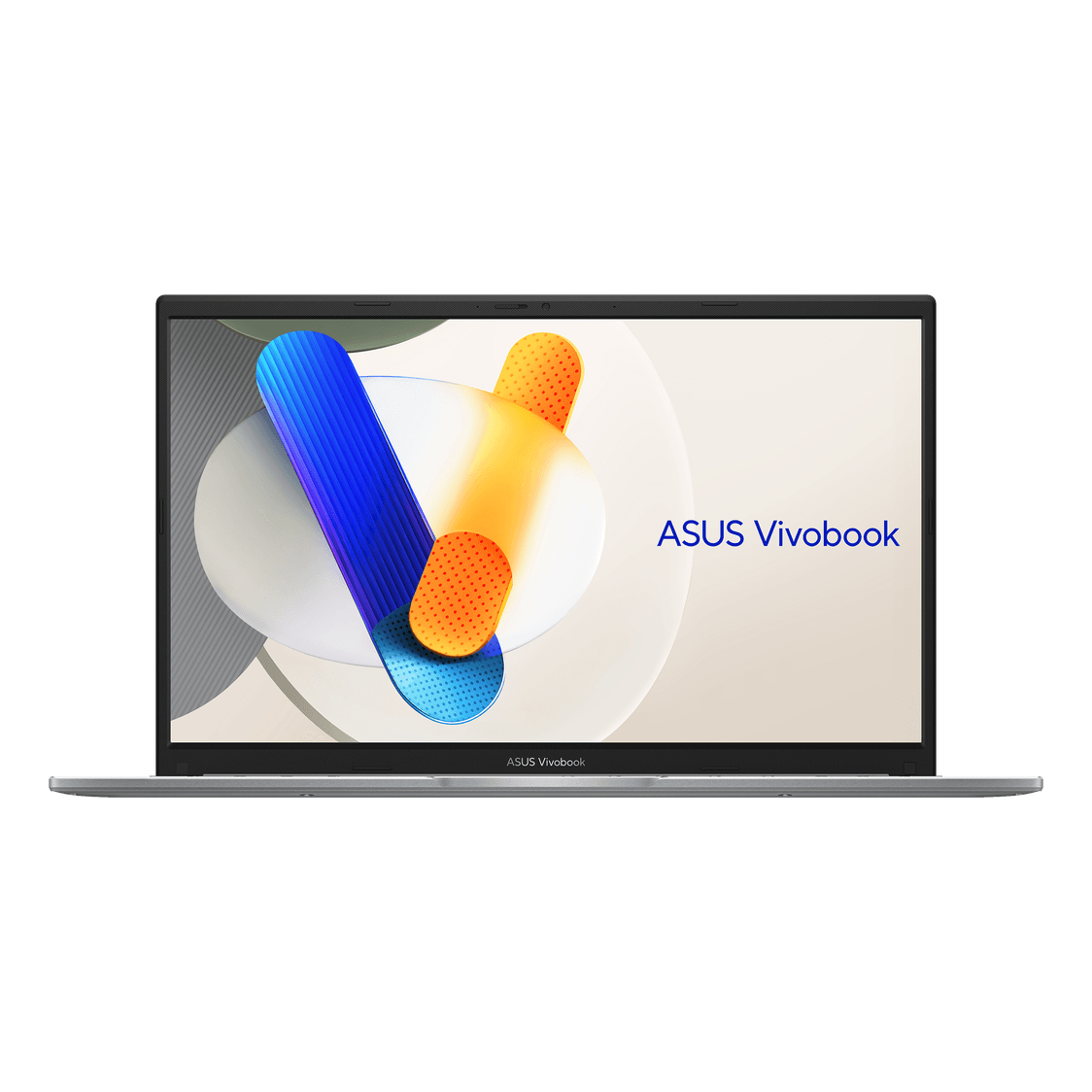 ASUS LAPTOP X1504ZA