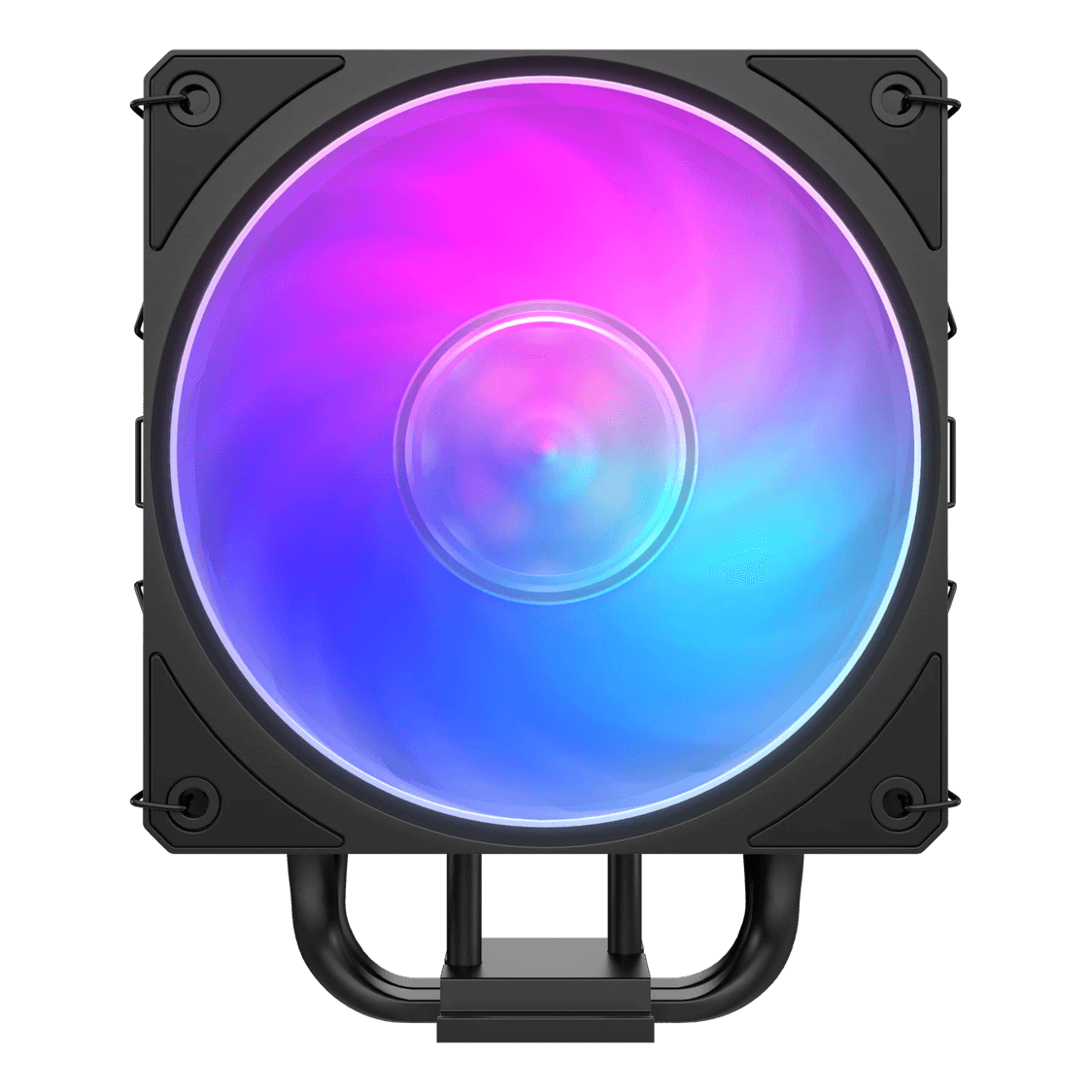 Cooler Master Hyper 212 3DHP Black ARGB