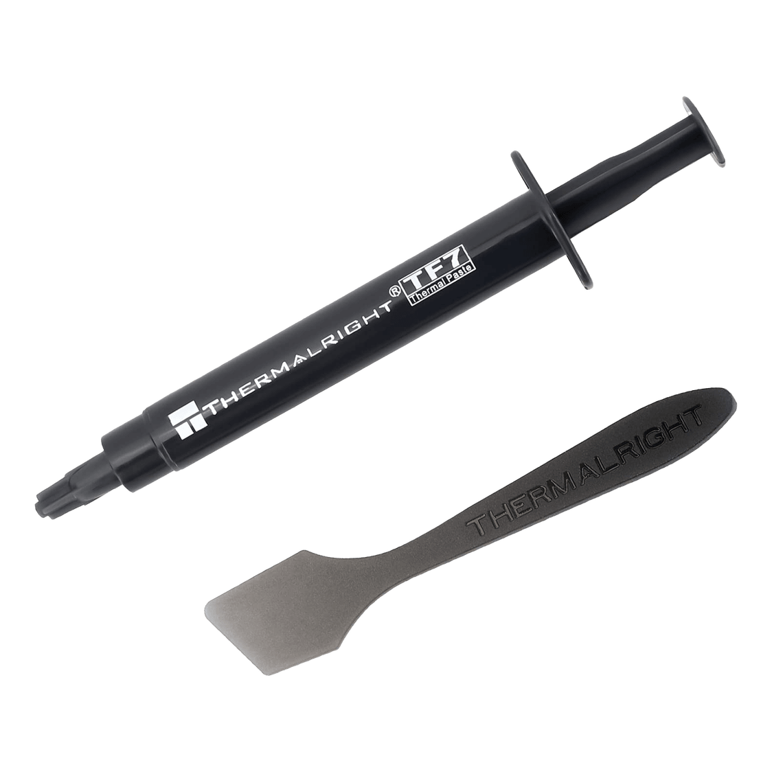 THERMALRIGHT TF7 THERMAL PASTE