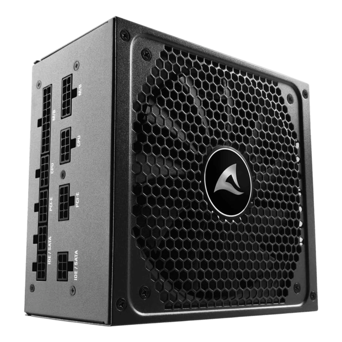 Sharkoon SilentStorm Cool Zero 850W