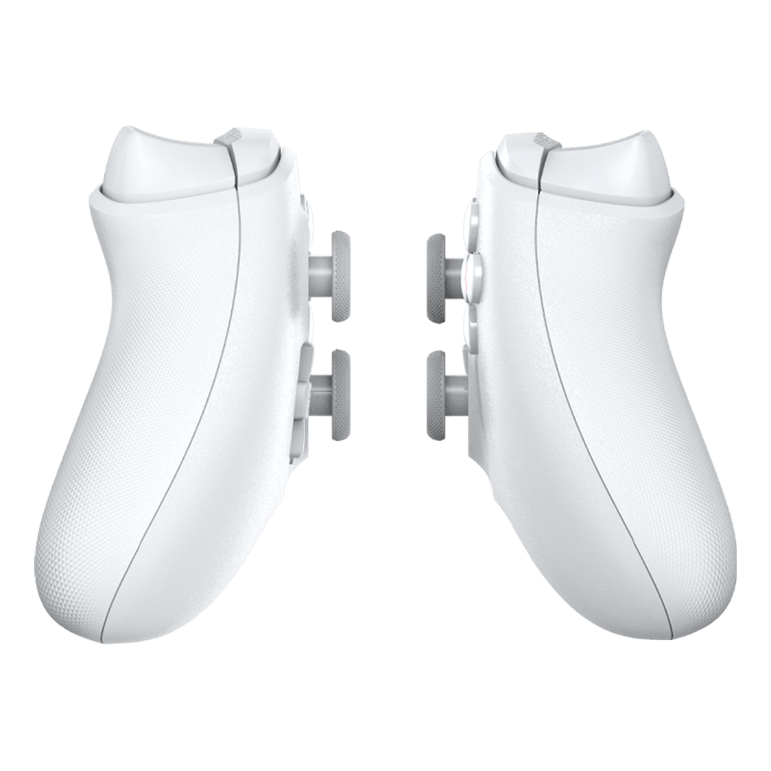 GameSir G7 SE Xbox Wired  Controller - White