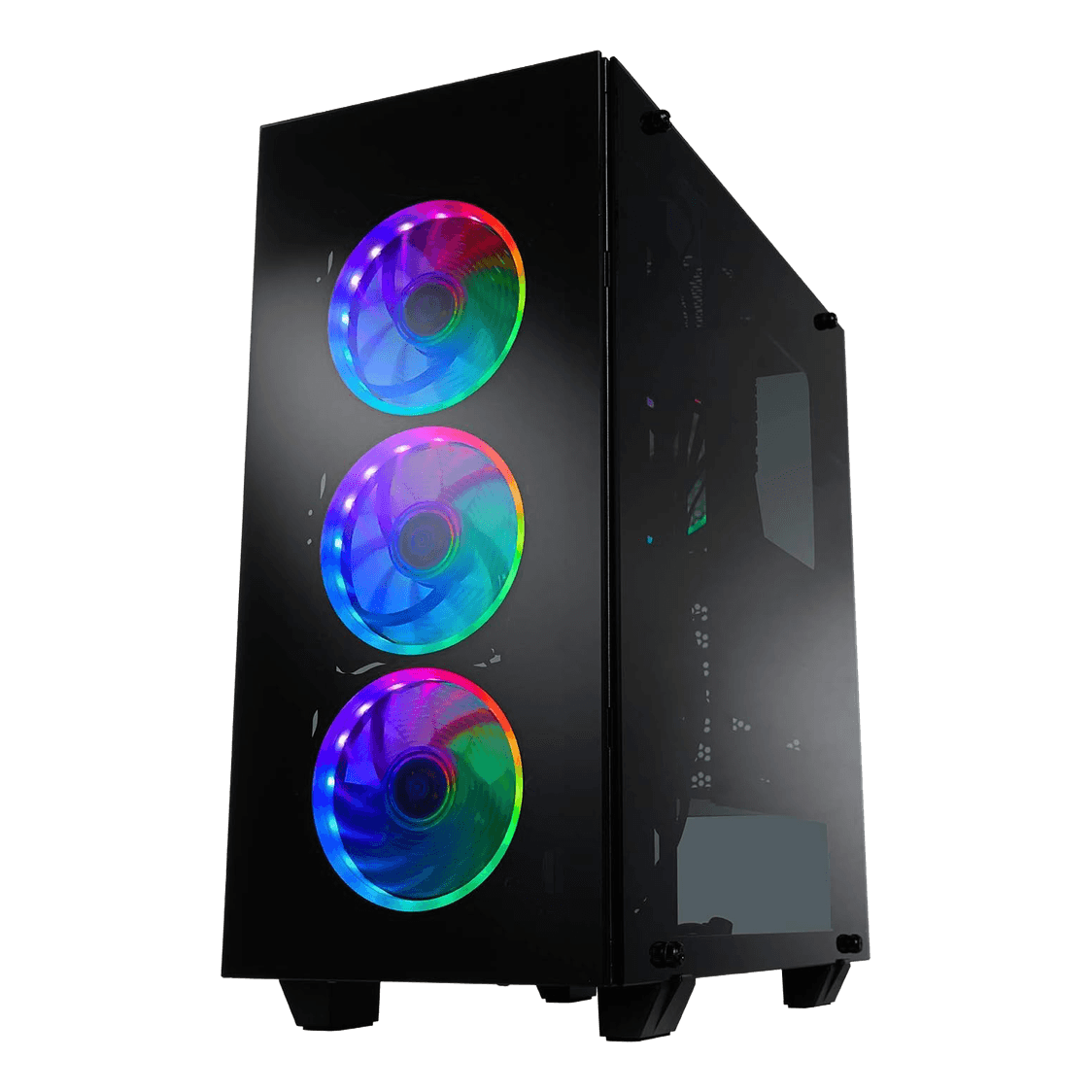 FSP CMT510 Plus