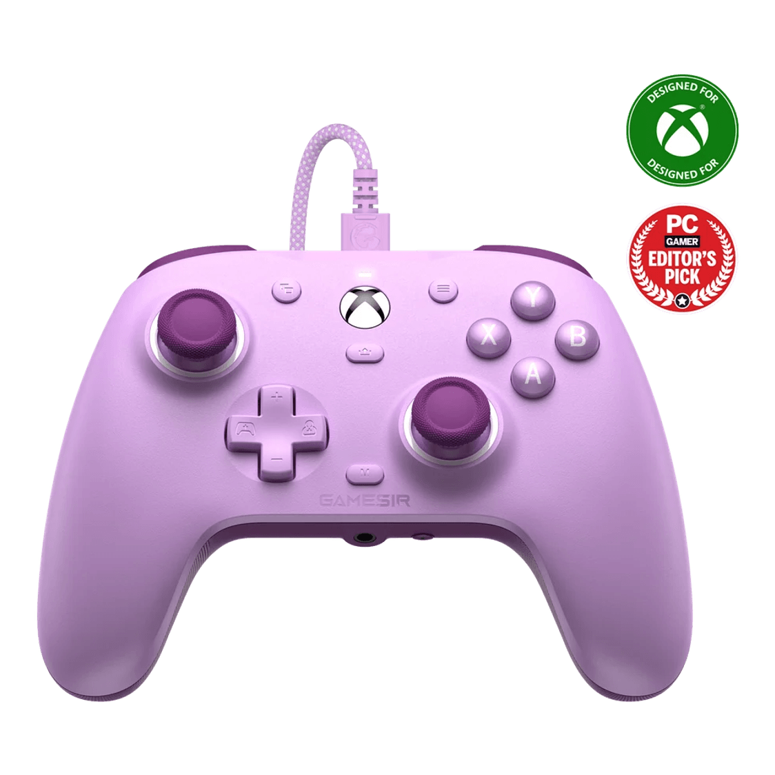 GameSir G7 SE