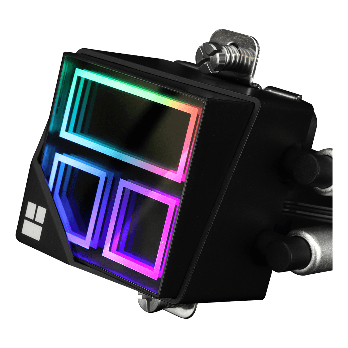 THERMALRIGHT Frozen Infinity 360