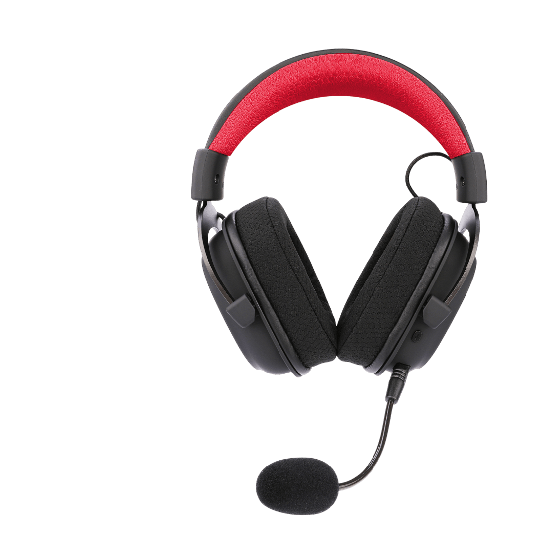 Redragon H510 ZEUS PRO 7.1 Gaming Headset