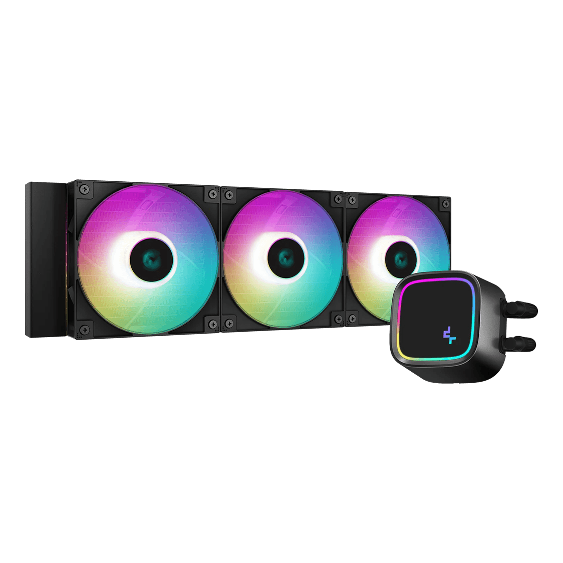 DeepCool LE720 360MM